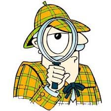 East Coast Private Investigations